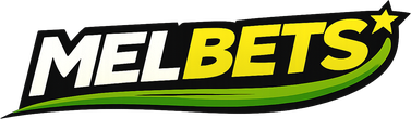 melbets